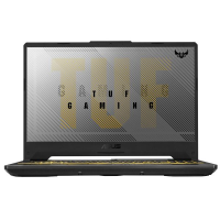 asus-tuf-gaming-f15-fx507zc4- -1-.png