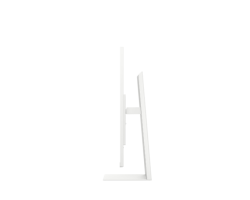 ru-smart-m8-32m80d-ls32dm801uixc -5-.png