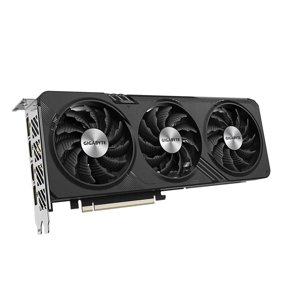 2000 -2-.png