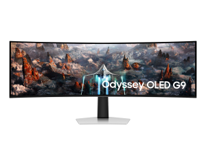 kz-ru-odyssey-oled-g9-g93sc-ls49.png