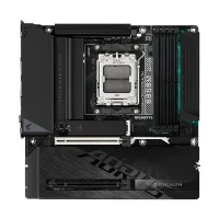 Gigabyte-B850M-Aorus-Stealth-1.jpg