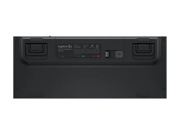 g915-x-tkl-wireless-keyboard-tac.png