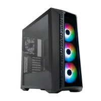 mb520-black-gallery-3-image.png