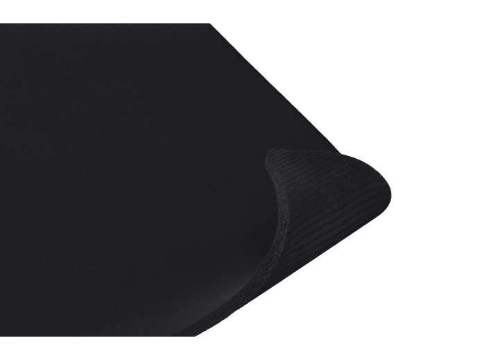 g740-gallery-4.png