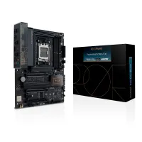 ASUS-ProArt-B650-Creator-4.jpg