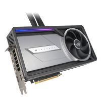 h732 -6-.png