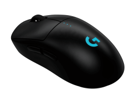 pro2-lightspeed-black-gallery3.png