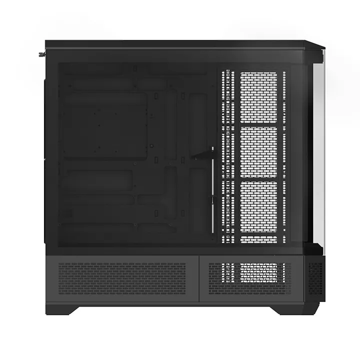 3046-2.png