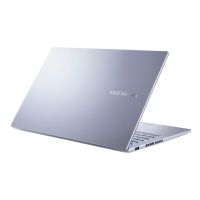 ASUS-Vivobook-15--X1502ZA-BQ2270--3.jpg