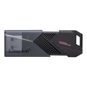 ktc-product-usb-dtxon-128gb-1-zm.png