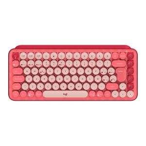 Logitech-POP-Keys-Heartbreaker-1.jpg