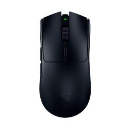 Razer-Basilisk-V3-HyperSpeed-1.jpg