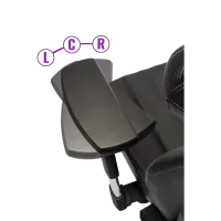 12-x1-22-ed1-armrest-lr-image.png