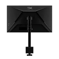 hyperx-armada-27-qhd-gaming-moni -1-.png
