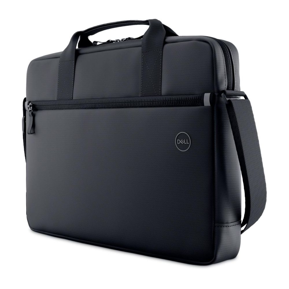 DELL-EcoLoop-Briefcase​-16-3.jpg