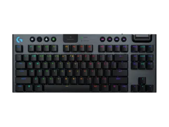 g915-x-tkl-wireless-keyboard-gal.png