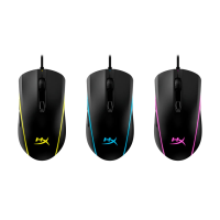 hyperx-pulsefire-surge-6-rgb-900x.png