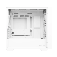 fwebp -2-.png