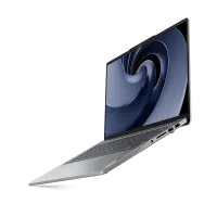 IdeaPad-Pro-5-14IMH9-CT1-01.png