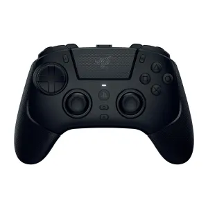 Razer-Raiju-V3-Pro-for-PS5-PC-Black-1.jpg