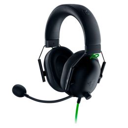 Razer-BlackShark-V2-X-1.jpg