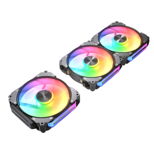 APOLAR120ARGB-02-b-2.png
