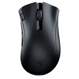 Razer-DeathAdder-V2-X-HyperSpeed1.jpg