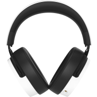 1685573383-relay-headset-front-white.png