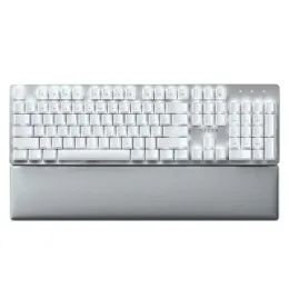 Razer-Pro-Type-Ultra-Yellow-Switch-1.jpg