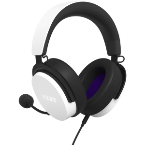 1685572993-relay-headset-hero-white.png