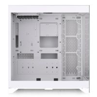 Thermaltake-CTE-E600-MX-Snow-3.jpg