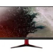 download.png