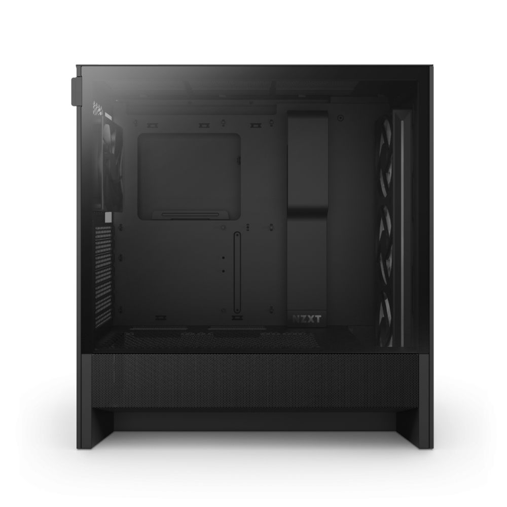 1723066877-h5-flow-rgb-side-empt.png