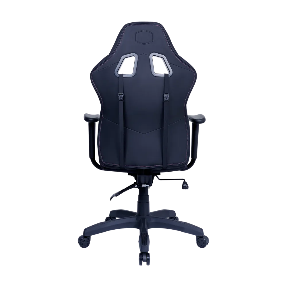 caliber-e1-black-gallery-8-image.png