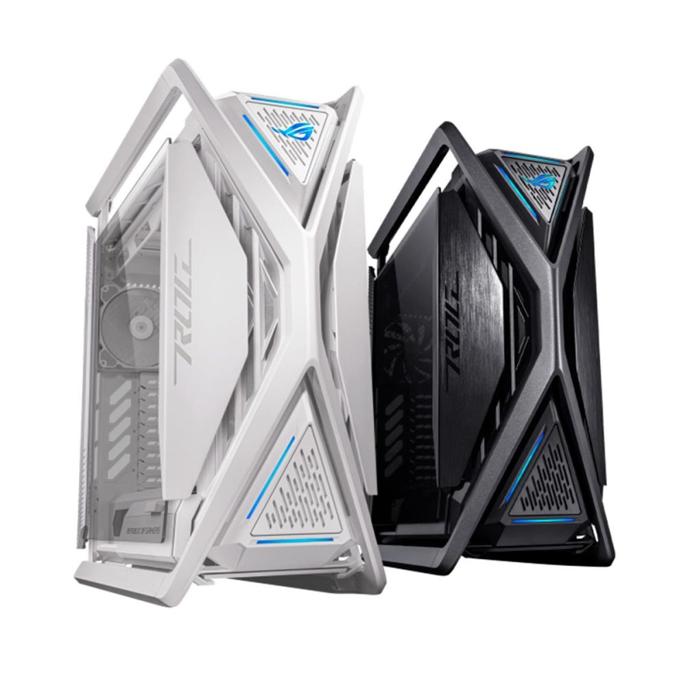 5-ASUS-ROG-Hyperion-GR701-White.jpg