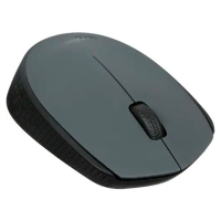 logitech-mk235-5.png