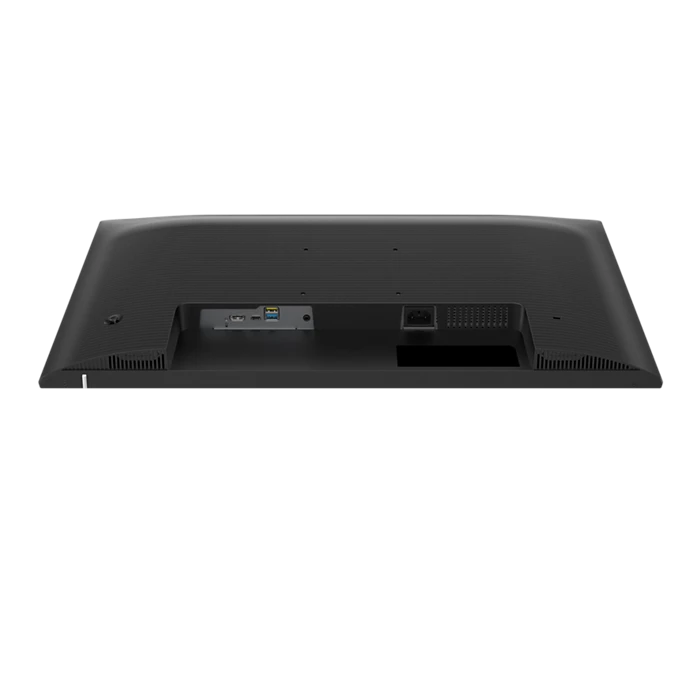 image -10-.png