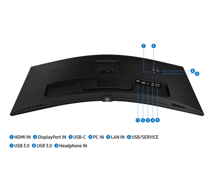 kz-ru-viewfinity-s6-34s65uc-ls34 -8-.png