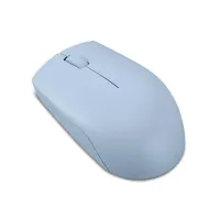 Lenovo-300-Wireless-Compact-Frost-Blue-2.jpg