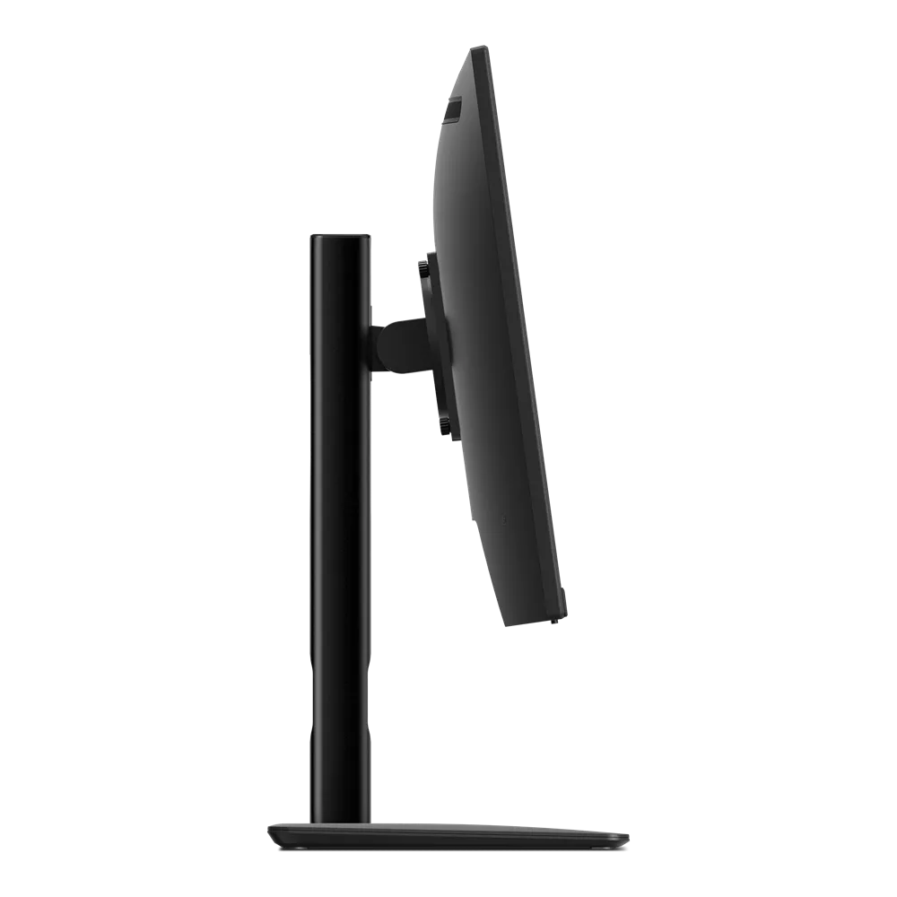 Lenovo-N27p-CT2-04.png