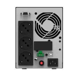 nJoy-Echo-Pro-1000-2.jpg