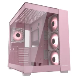 FV150-Pink-01.png