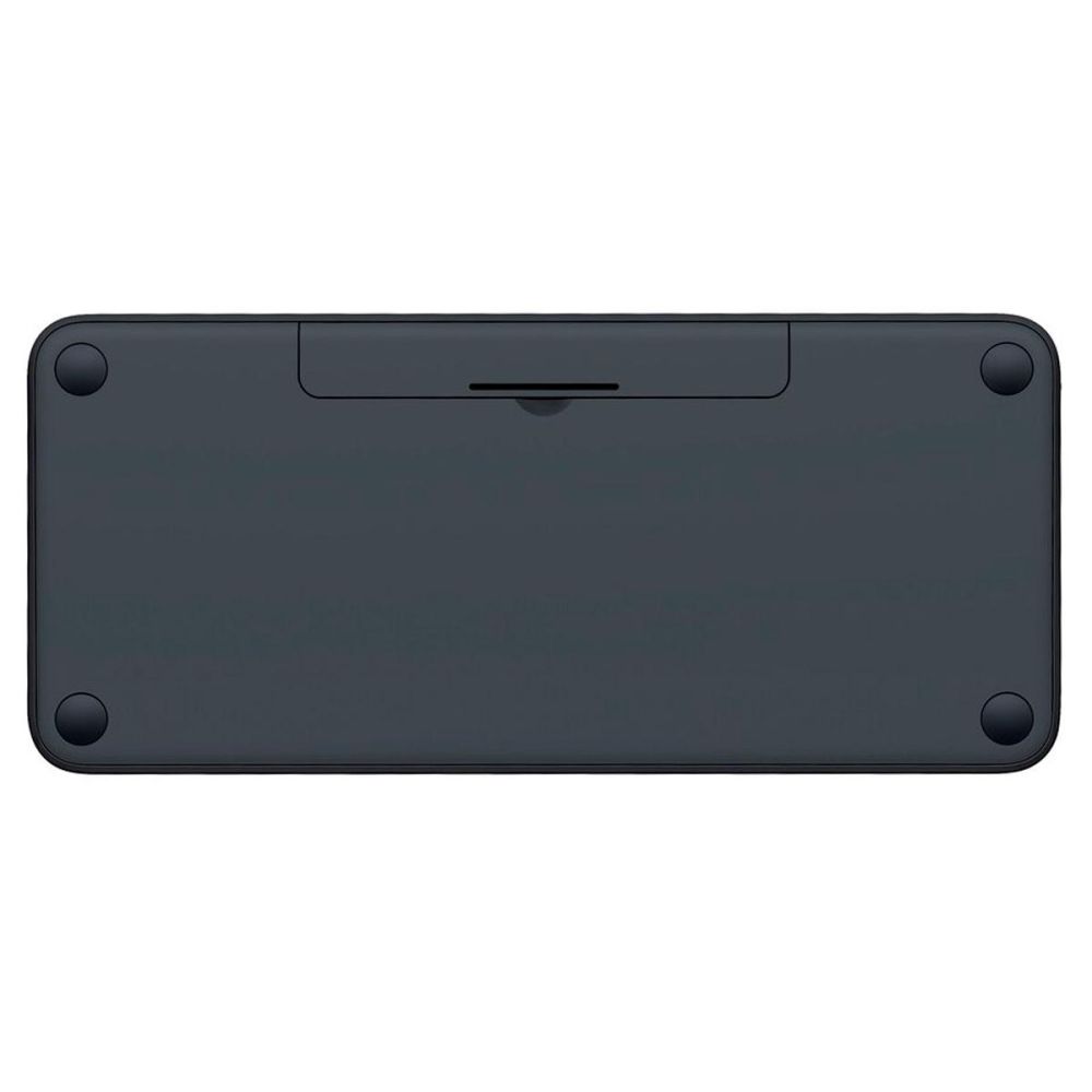 Logitech-K380-Multi-Device-Dark-Grey-4.jpg