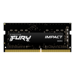 FURY-Impact-Black-DDR4-1R-1-zm-lg -1-.png