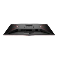 AOC-Q27G2E-4.jpg