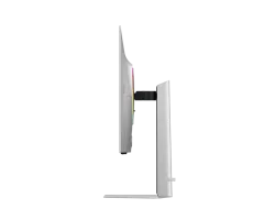 kz-ru-odyssey-oled-g8-g80sd-ls32 -5-.png