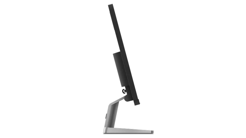 Lenovo-L32p-30-CT2-03.png