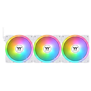3072-2.png