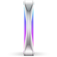 1672168056-f140-rgb-duo-fan-profile-white.png