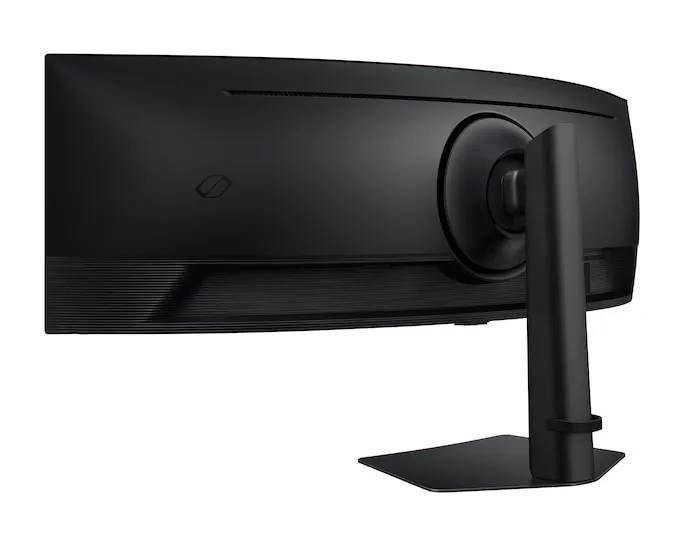 ru-odyssey-g9-g91f-ls49fg916eixc -2-.png